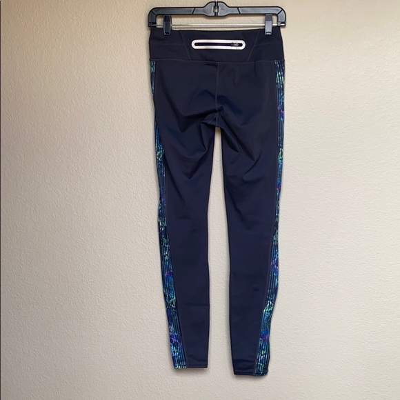 Athleta Leggings - Picture 4 of 7